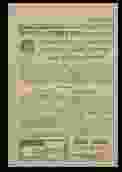 0_5
