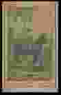 0_4