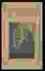 0_6