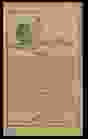 0_7
