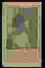 0_8