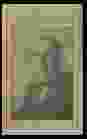 0_9