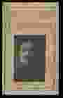 0_14