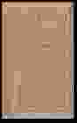 0_19