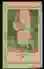 0_1
