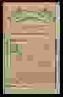 0_2