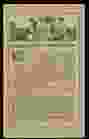 0_5