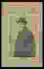0_6