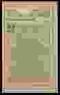 0_7