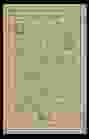 0_9