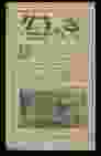 0_10