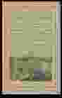 0_11