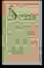 0_12