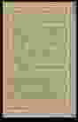 0_13