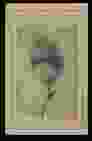 0_14