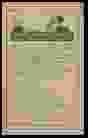 0_15