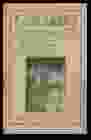 0_16