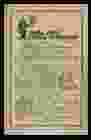 0_18