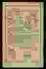 0_19