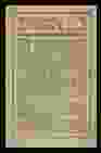 0_20