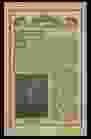 0_23