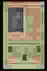 0_24