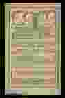0_30