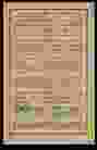 0_31