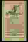 0_32