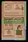 0_40