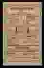 0_41