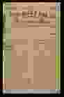0_2