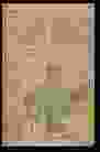 0_4