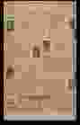 0_9