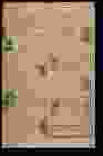 0_10