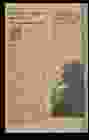 0_11