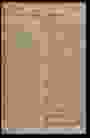 0_30