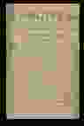 0_2