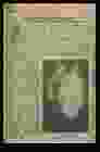 0_4