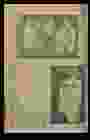 0_5