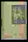 0_6