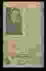 0_7