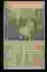0_8