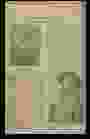 0_9