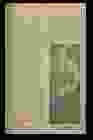 0_10