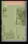 0_11