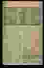 0_12
