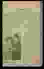 0_13