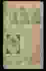 0_14