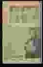 0_17